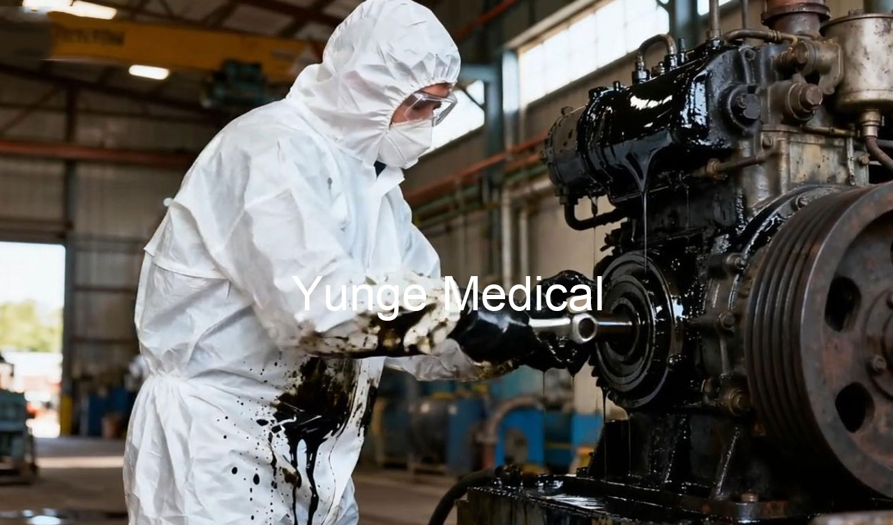 disposable-suit-with-logo2512045