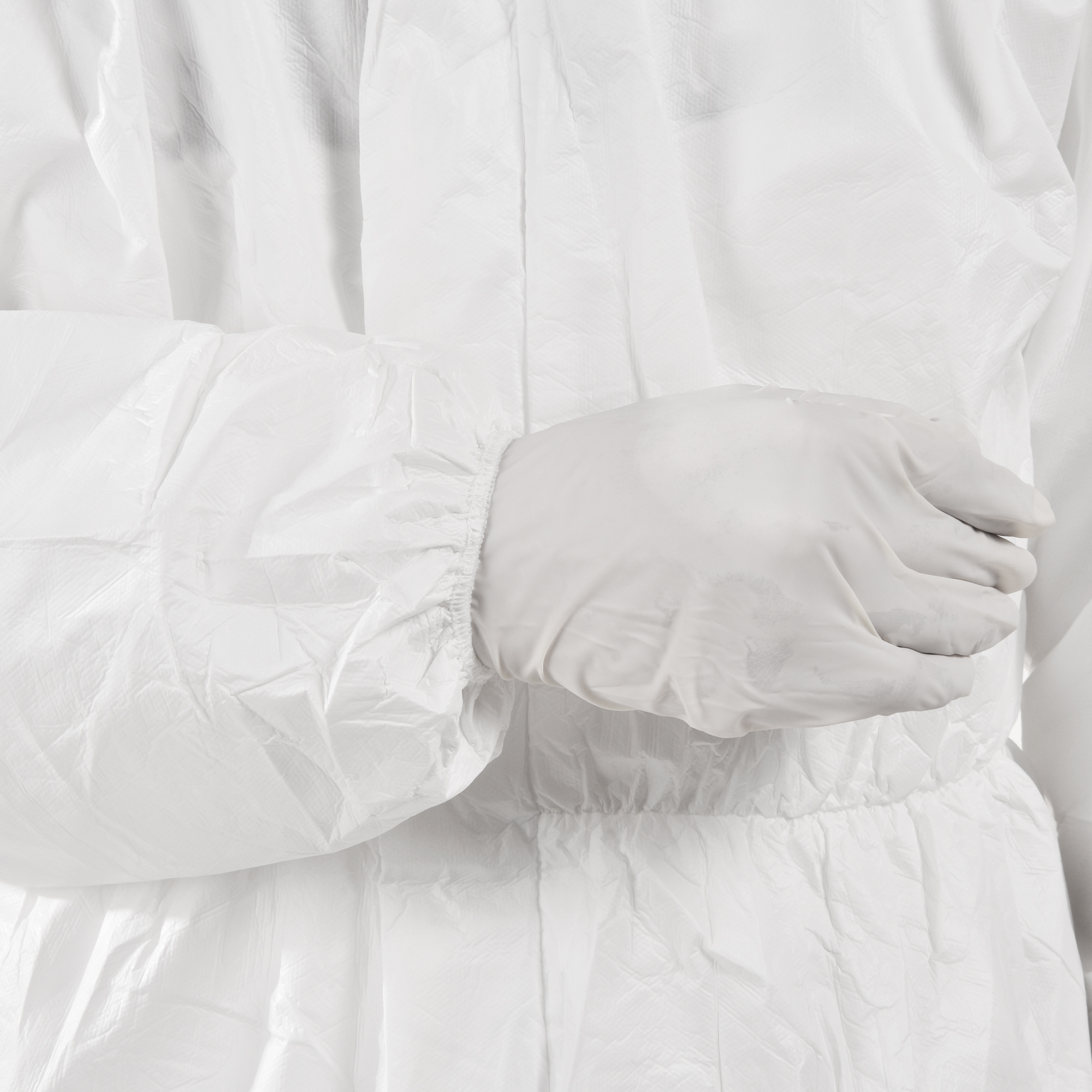 disposablecoveralls251024 (3)