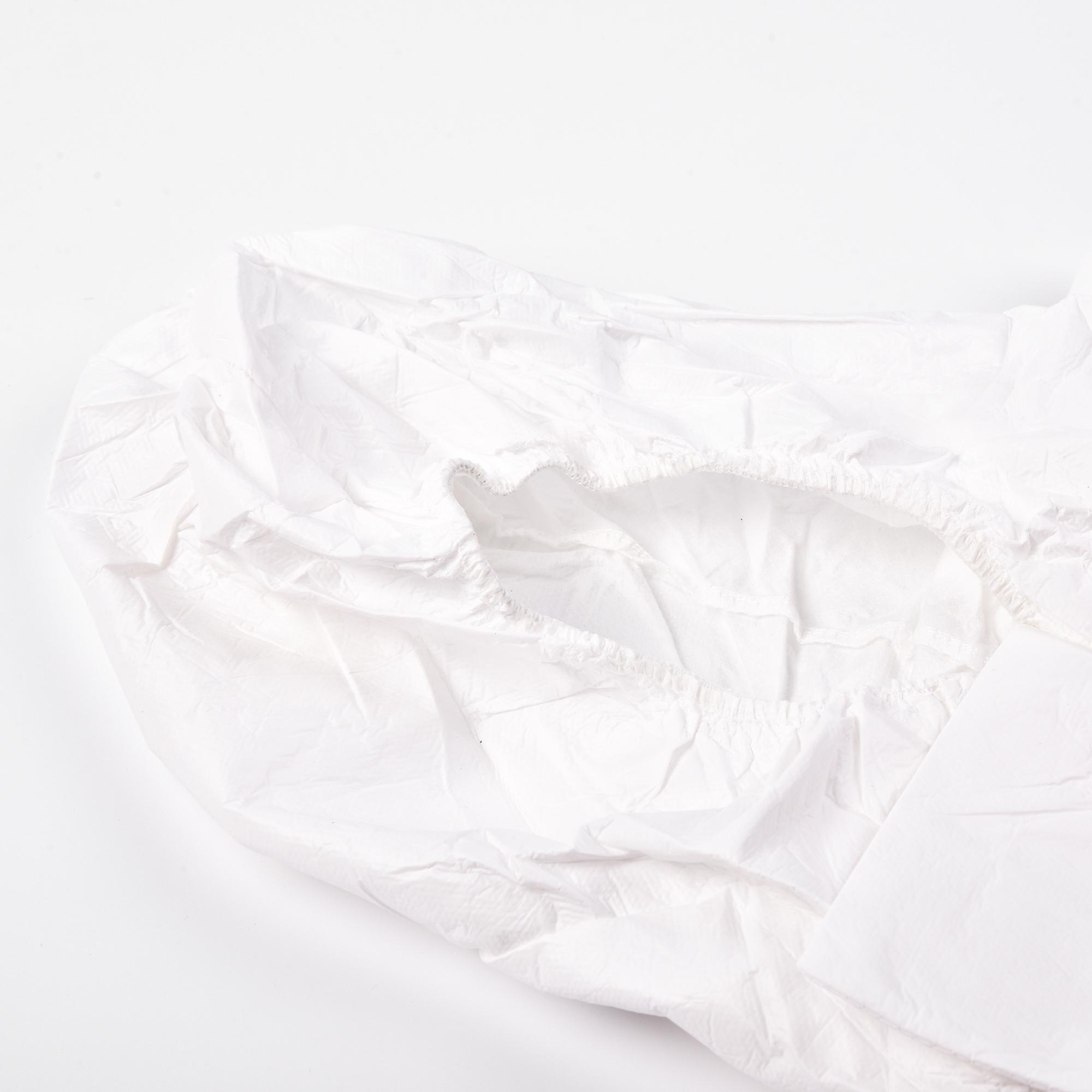 disposablecoveralls251024 (4)