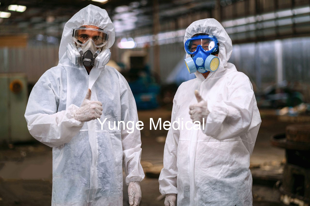 disposablesuitwith-logo-25012046