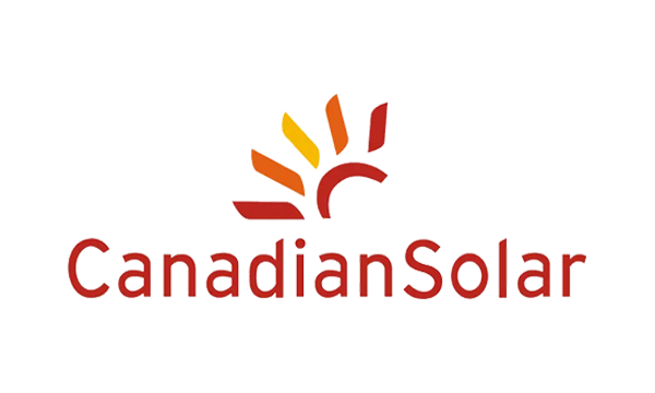LOGO-14