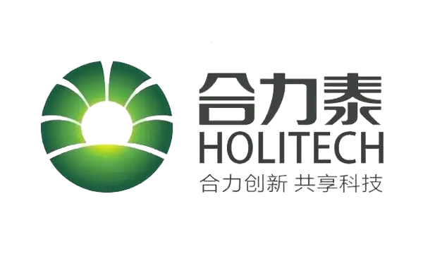 LOGO-12