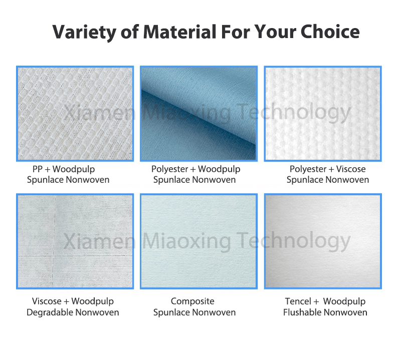 fabric-nonwoven-logo5.28
