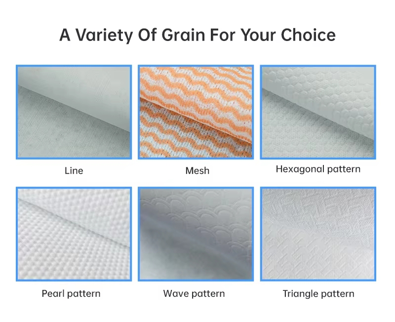 fabric pattern customized5.29
