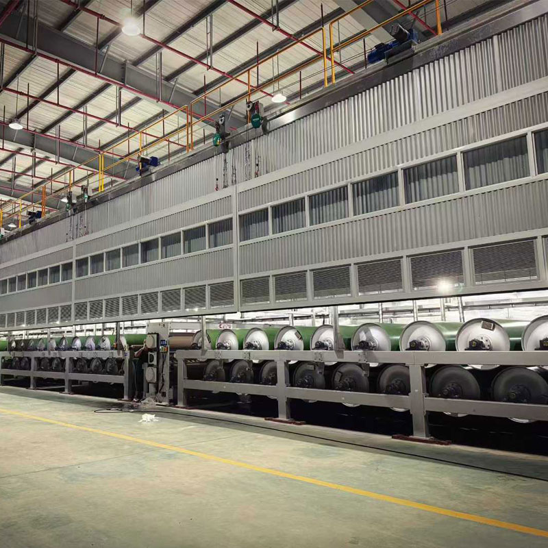 flushable-nonwoven-fabric2509298