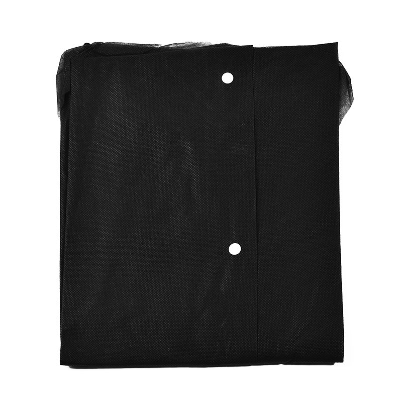 Product Image Fujian Yunge Medical Equipment Co Ltd 