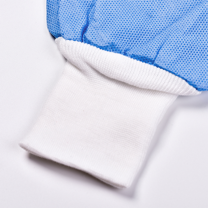 operating-coat-(1)