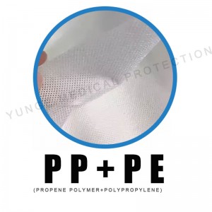 pp+pe-disposable-coveralls-With-Logo-3
