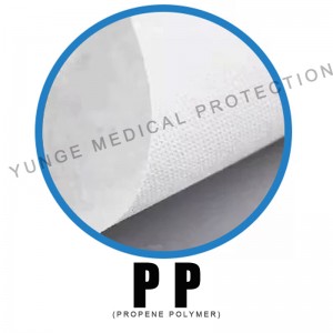 pp-Material-for-disposable-coveralls-2025.3.53