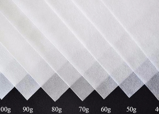 pt69800549-anti_bacterial_spunlaced_non_woven_fabric_polyester_material_for_home_textile.webp