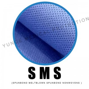 sms-MATERIAL-FOR-DISPOSABLE-COVERALL-WITH-LPGO-2025.3