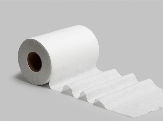 info-1-1 China facial mask and facial towel raw material spunlace non woven roll factory and suppliers | Yunge