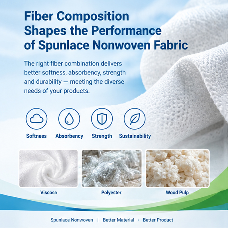 spunlace-nonwoven-fabric202609201