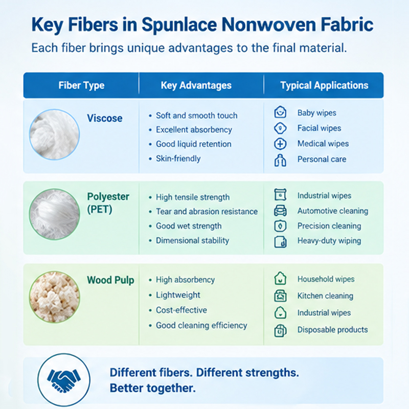 spunlace-nonwoven-fabric202609202