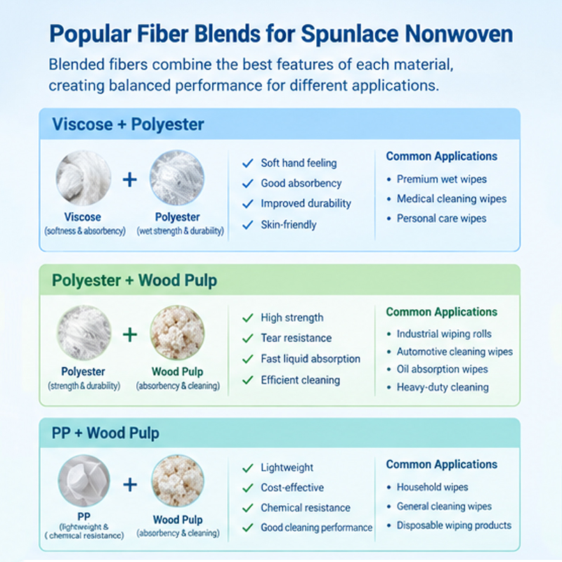spunlace-nonwoven-fabric202609203
