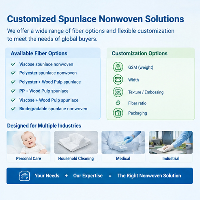 spunlace-nonwoven-fabric202609206
