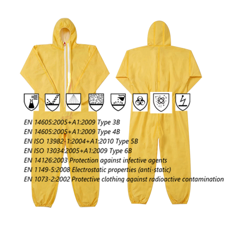 type3-Disposable-coverall20260611