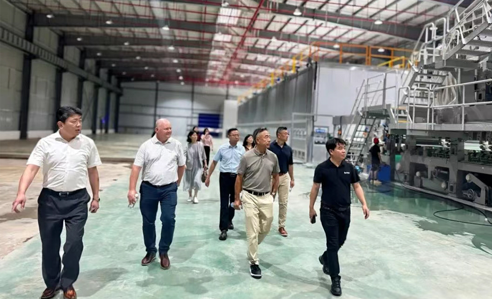 yunge-factory-visited250723-3